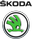 Logo Automercato Giada Srl
